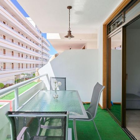 Apartment Altemar H3 By Interhome Playa de las Americas  Esterno foto