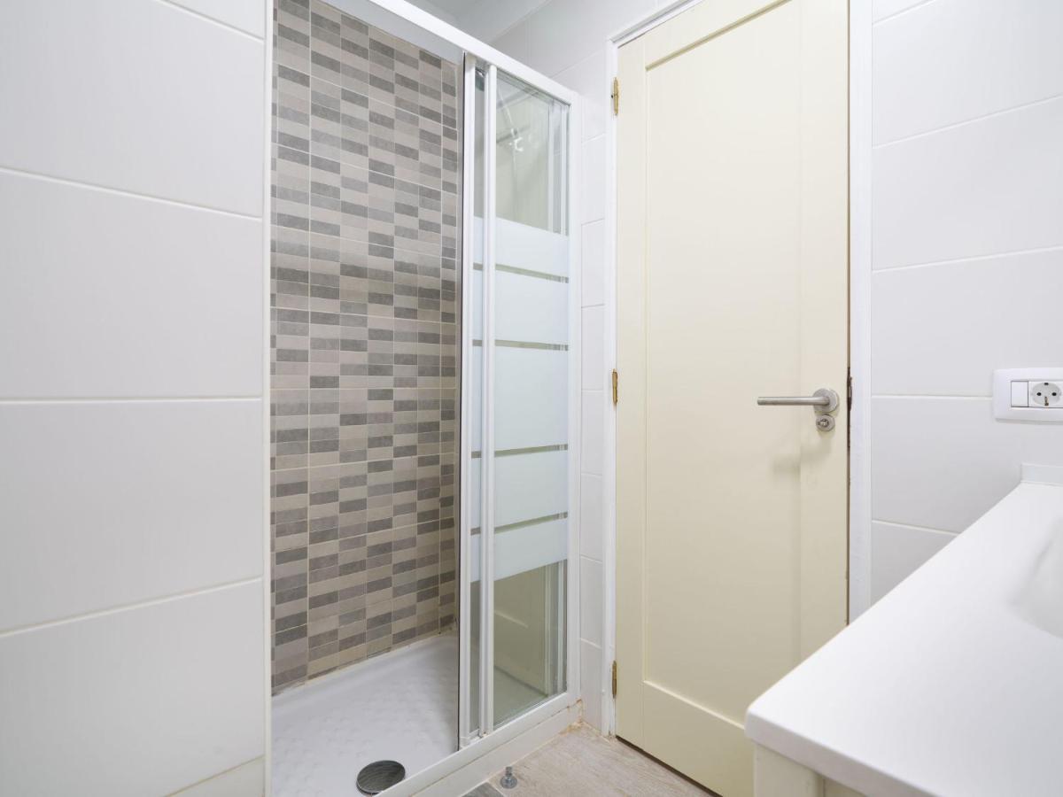 Apartment Altemar H3 By Interhome Playa de las Americas  Esterno foto